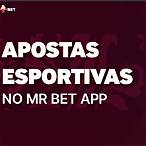 mr bet app iphone